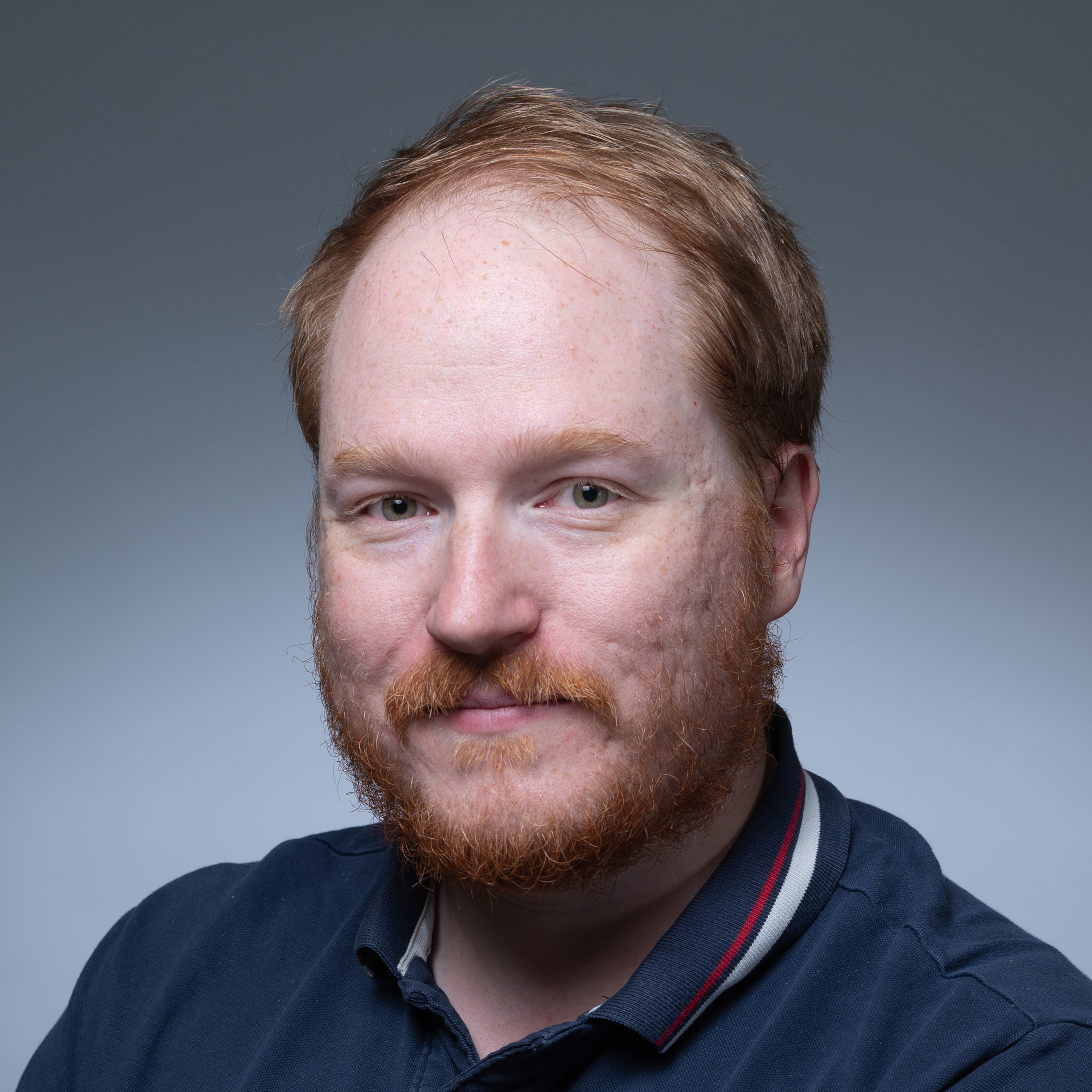 Corentin BEDART, PhD, PharmD