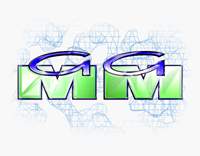 GGMM Logo